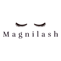 Magnilash